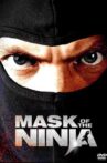 Mask of the Ninja Movie Streaming Online