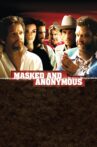 Masked and Anonymous Movie Streaming Online
