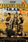 Maskeli Beşler: Irak Movie Streaming Online