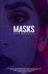 Masks Movie Streaming Online