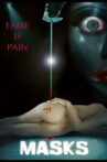 Masks Movie Streaming Online