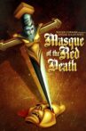 Masque of the Red Death Movie Streaming Online