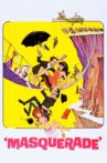 Masquerade Movie Streaming Online