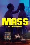 MASS Movie Streaming Online