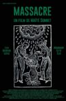Massacre Movie Streaming Online