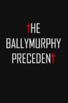 Massacre at Ballymurphy Movie Streaming Online