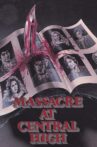 Massacre at Central High Movie Streaming Online