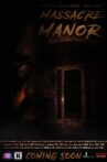 Massacre Manor Movie Streaming Online