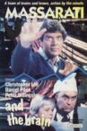 Massarati and the Brain Movie Streaming Online