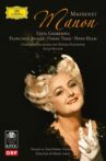 Massenet Manon Movie Streaming Online