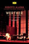 Massenet Werther Movie Streaming Online