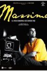 Massimo, il mio cinema secondo me Movie Streaming Online