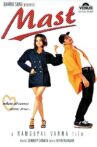 Mast Movie Streaming Online
