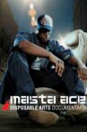Masta Ace - Disposable Arts (Album Documentary) Movie Streaming Online
