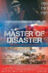 Master of Disaster Movie Streaming Online
