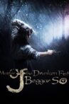 Master of the Drunken Fist: Beggar So Movie Streaming Online