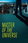 Master of the Universe Movie Streaming Online