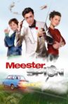 Master Spy Movie Streaming Online
