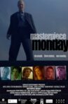 Masterpiece Monday Movie Streaming Online
