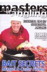 Masters of Angling, Featuring Bob Nudd, Bait Secrets Maggot and Caster Fishing Movie Streaming Online