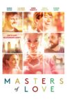Masters of Love Movie Streaming Online