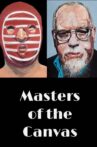 Masters of the Canvas Movie Streaming Online