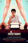 Mastram Movie Streaming Online