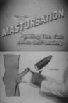 Masturbation: Putting the Fun Into Self-Loving Movie Streaming Online