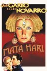 Mata Hari Movie Streaming Online