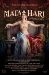 Mata Hari: The Naked Spy Movie Streaming Online