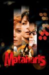 Mataharis Movie Streaming Online
