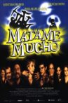 Mátame mucho Movie Streaming Online