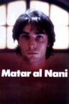 Matar al Nani Movie Streaming Online