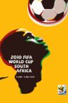 Match 64: The Final of the 2010 FIFA World Cup Movie Streaming Online