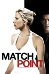 Match Point Movie Streaming Online