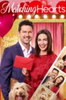 Matching Hearts Movie Streaming Online