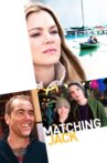 Matching Jack Movie Streaming Online