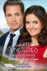 MatchMaker Mysteries: A Fatal Romance Movie Streaming Online