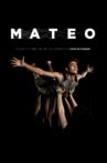 Mateo Movie Streaming Online