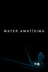 Mater Amatisima Movie Streaming Online