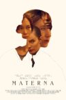 Materna Movie Streaming Online