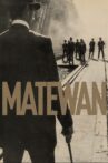 Matewan Movie Streaming Online