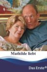 Mathilde liebt Movie Streaming Online