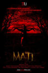 Mati Movie Streaming Online