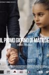 Matilde's First Day Movie Streaming Online