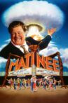 Matinee Movie Streaming Online