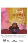 Matinée Movie Streaming Online