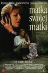 Matka swojej matki Movie Streaming Online