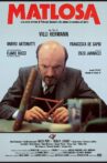 Matlosa Movie Streaming Online