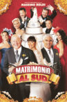 Matrimonio al Sud Movie Streaming Online